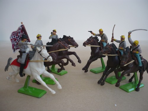 Britains deetail civil war - britains,