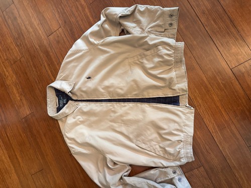 Vintage polo ralph - vintage,