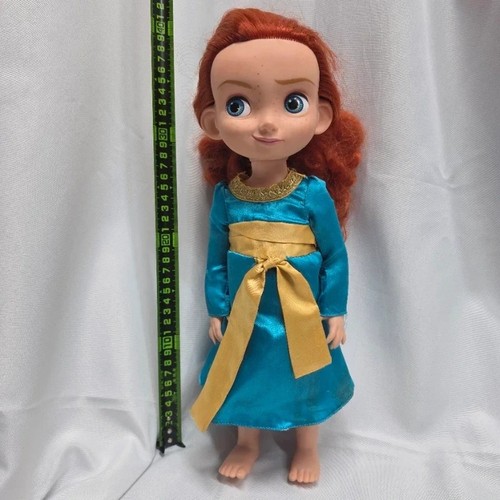 Vgc 40cm disney - vgc,