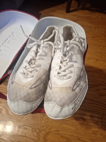 Nfinity vengeance women - nfinity, women's