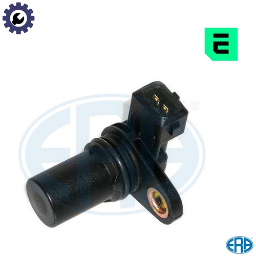 Sensor camshaft position - sensor,