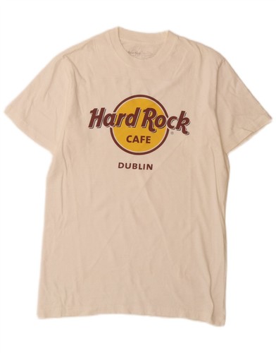 Hard rock cafe - cafe, dublin