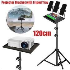 DVD Projector Bracket Laptop