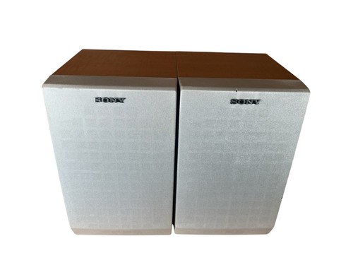 Pair sony cep303 wired - pair,