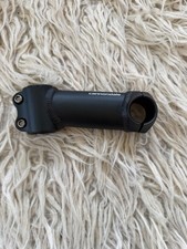 Vintage Cannondale 1 1/8