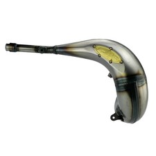 FMF Exhausts Factory Fatty