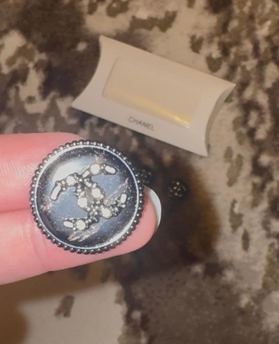 Stunning rare vintage - stunning,