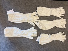 JOB LOT 5 Anti Flash Hood