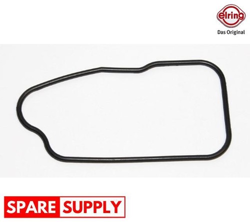 Gasket thermostat housing for - gasket,,