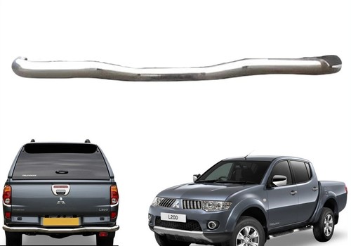 For mitsubishi l200 - for,