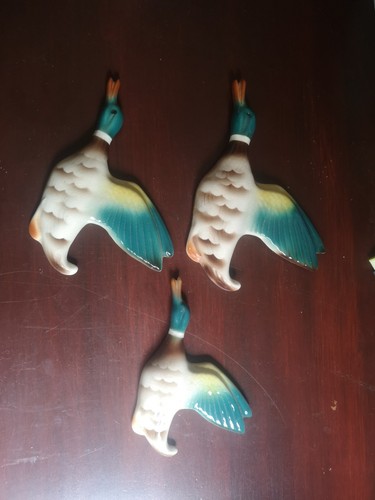 Set keele street pottery - of, 3