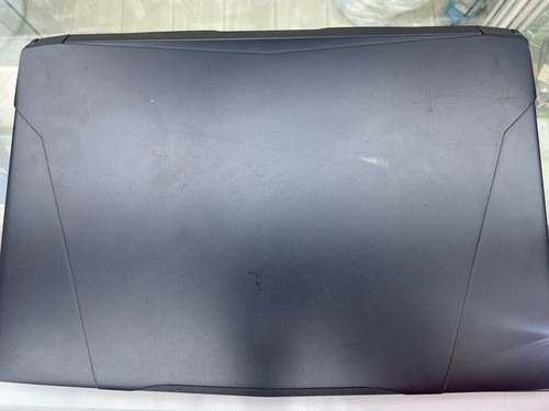 Clevo gaming laptop 8th - laptop, i5