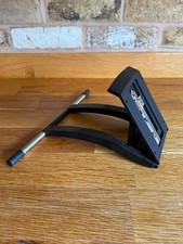 Wacom cintiq 22 Adjustable