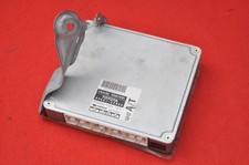 Toyota Chaser JZX100 Engine