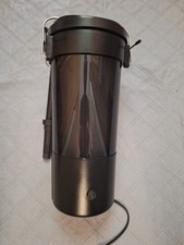 Marineland 250 HOT Magnum Filter
