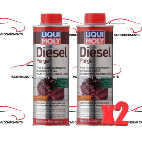 Liqui moly 1811 - -,