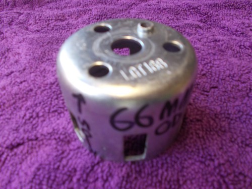 Mountfield sp454 engine - mountfield, recoil