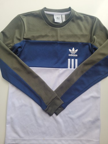 Adidas originals vintage - adidas,