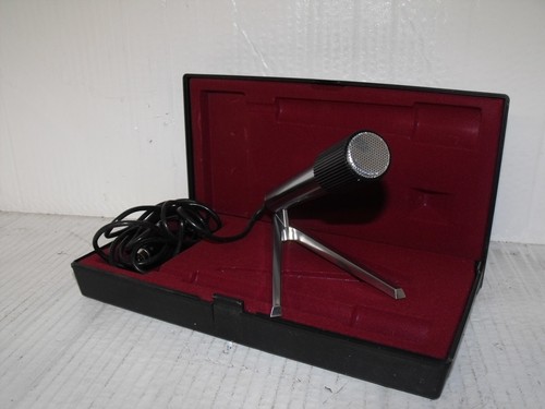Vintage grundig gdm 314 - grundig,
