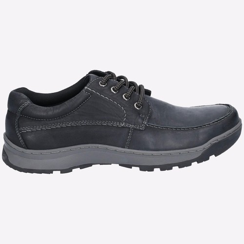 Sale hush puppies - sale,