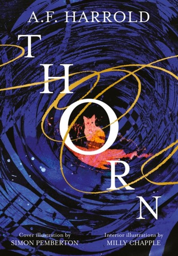 Thorn