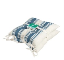 FURN designer Outdoor/Indoor seat Pads