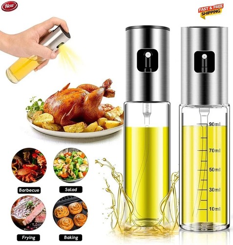Ekkas refillable glass oil - ekkas,