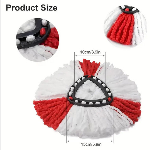 12x replacement for - 12x,