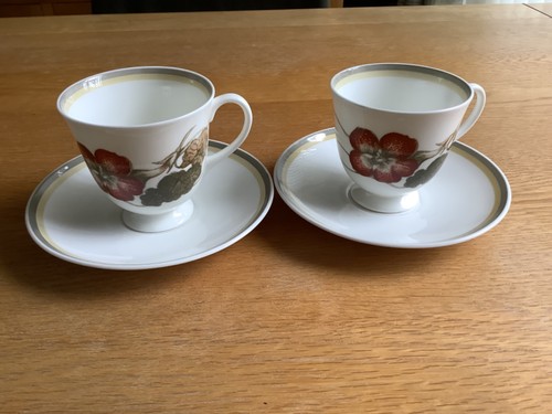 Wedgwood susie cooper - wedgwood,