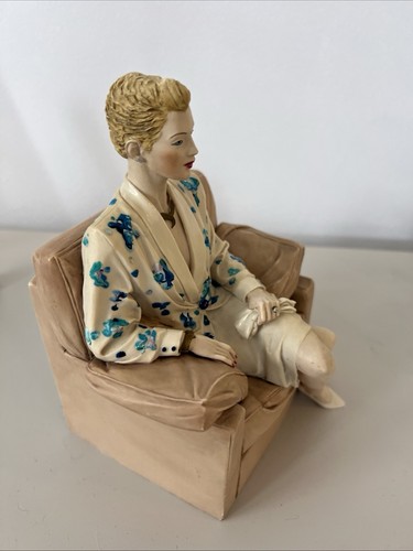 Adl vittorio tessaro - tessaro, figure