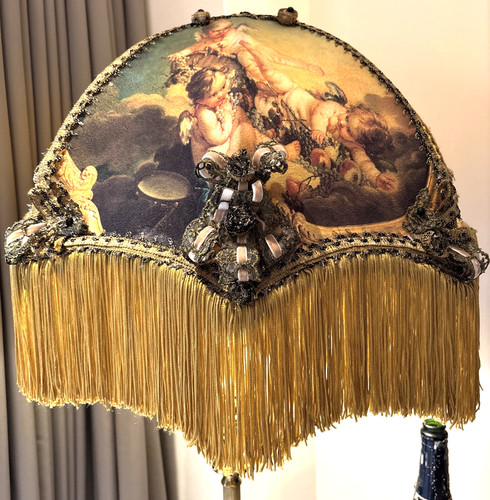 Downton abbey victorian - ,
