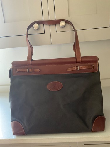 Vintage mulberry mole - vintage,