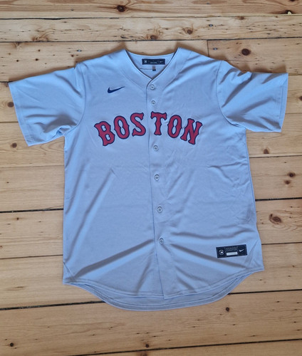 Boston red sox road - boston,