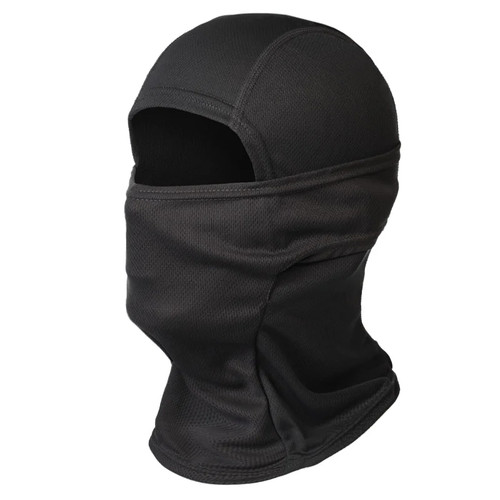 Balaclava full face mask - full,