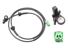 FuelParts Rear Right ABS Speed Sensor for Volvo V70 T5 2.3 Jan 2000 to Jun 2004