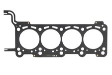 Cylinder head gasket Right
