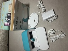 New Cricut Joy Portable Digital Smart Cutting Machine - *Only includes pictured*