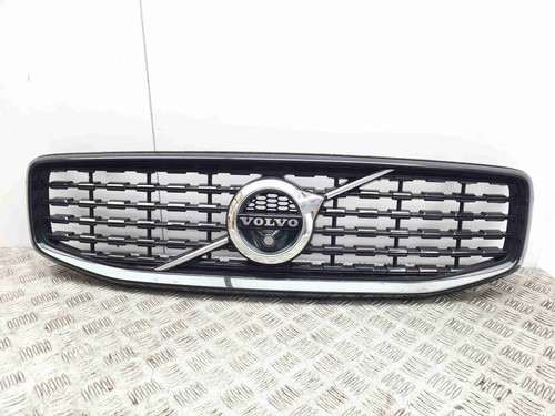 Volvo v60 s60 - v60,