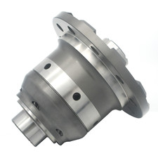 BMW E82 M1 COUPE E85 Z4M E86