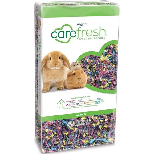 Confetti bedding - bedding, (10l