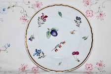 FABULOUS SET Richard Ginori