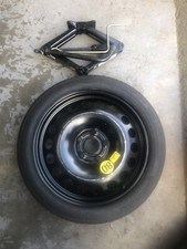 VAUXHALL ASTRA J 2009-19 SPACE