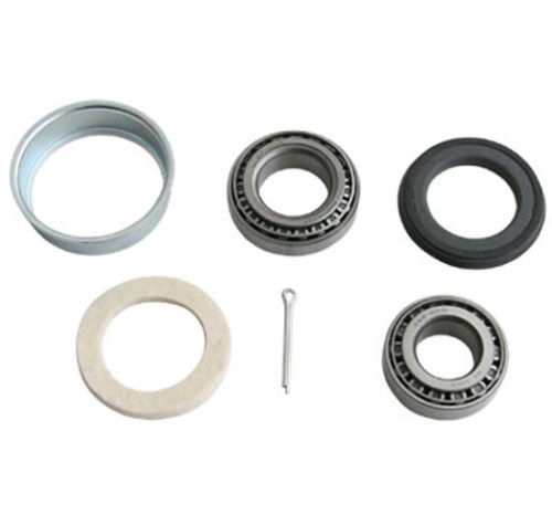 International b275 b414 434 - b275,