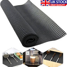 Kitchen Cupboard Liners Shelf