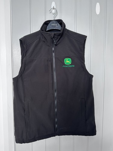 John deere body - deere, /