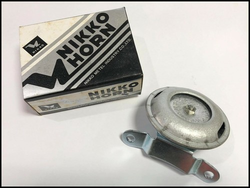 Honda ss50 s90 cl90 - honda, cl90z