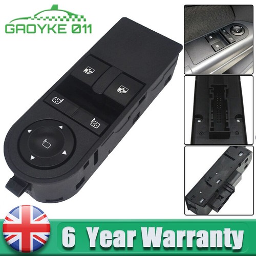 Front door power electric - door,