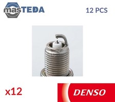 IK16TT ENGINE SPARK PLUG SET