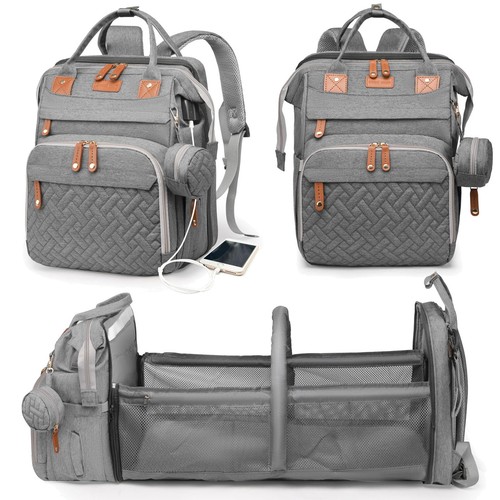 Astro alan baby diaper bag - alan,