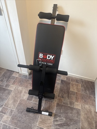 Foldable adjustable sit - foldable,